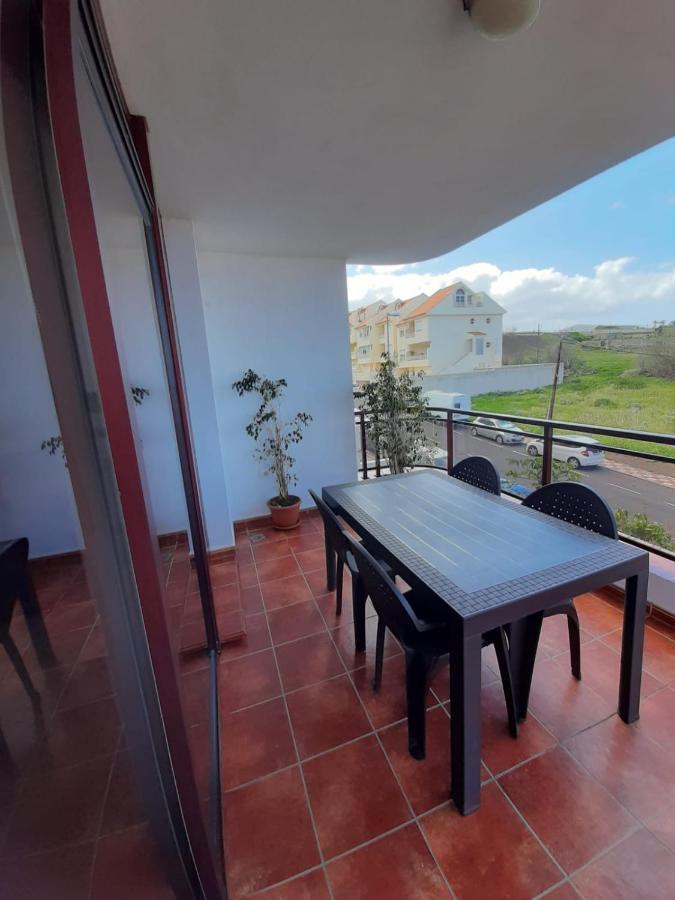 Apartment In Bajamar Near Coast La Laguna  Exteriér fotografie